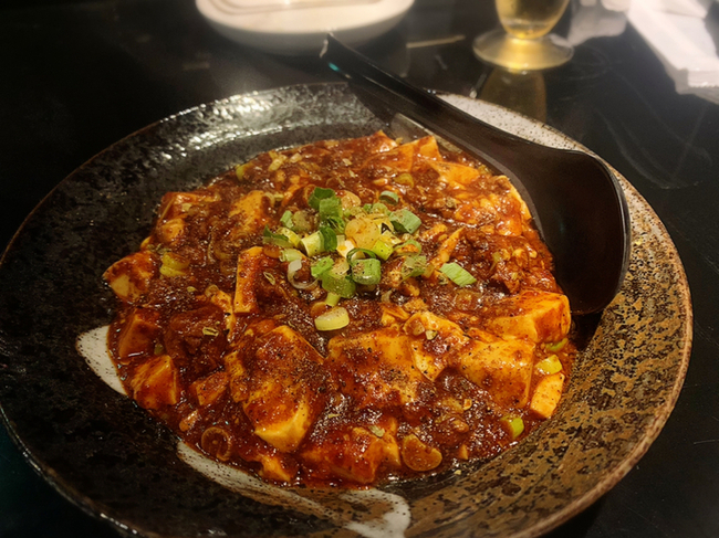 中華バル JAM （ジャム） - 心斎橋/中華料理/ネット予約可 | 食べログ 中華バル JAM (心斎橋/中華料理)