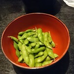 やきとり居酒屋しんちゃん - 