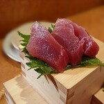 肉と牡蠣の大衆酒場 げらげら - 