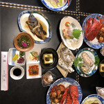 定洋 - 