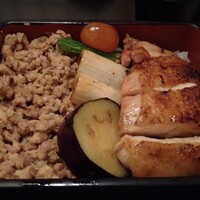鳳 - 