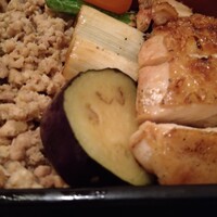 鳳 - 