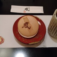 鳳 - 