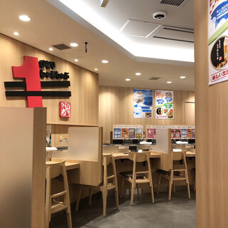 ひとりしゃぶしゃぶ いち_2