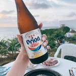 プリシアリゾート - 