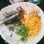 プリシアリゾート - 