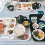 プリシアリゾート - 