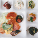 プリシアリゾート - 