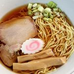 丸山製麺 - 