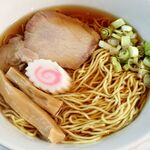 丸山製麺 - 