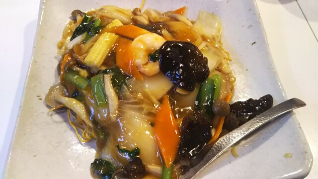 閉店 さいゆうき 藤が丘 中華料理 食べログ 閉店 さいゆうき 藤が丘 中華料理 食べログ