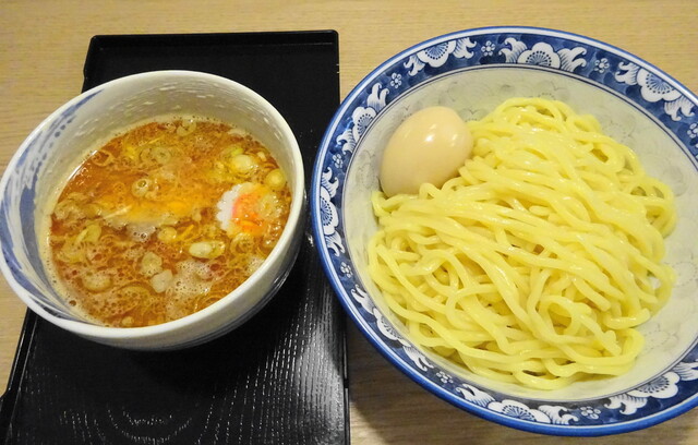 麺屋 たち花 西上田 ラーメン 食べログ 麺屋 たち花 西上田 ラーメン 食べログ