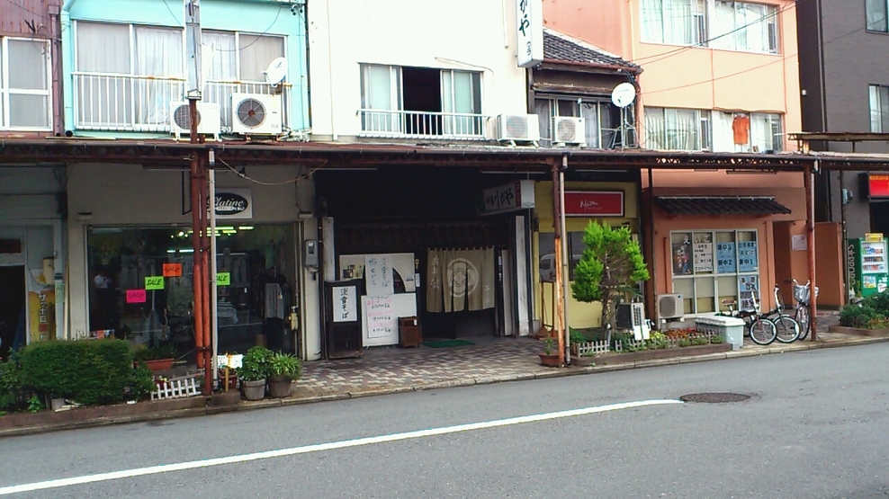 駒形石ヶ谷 name=