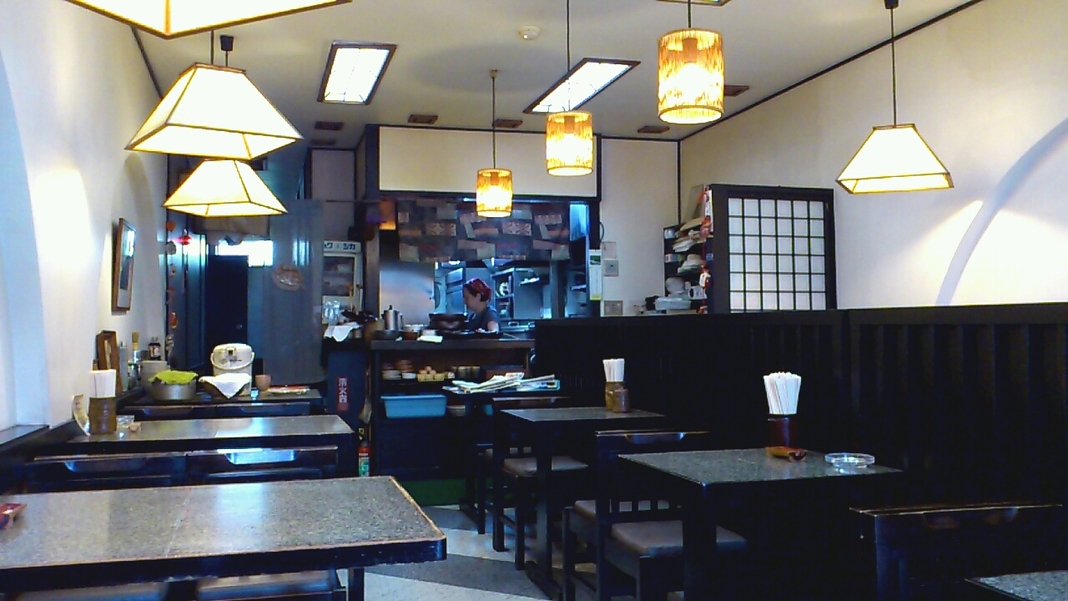 駒形石ヶ谷 name=