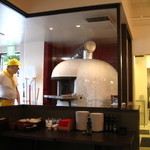 ドン マンジョーネ ディ ナポリ - 