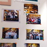 天ぷら 福岡 - 壁の写真達