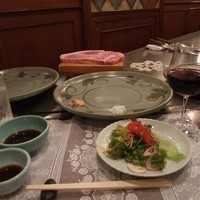 和黒 北野坂本店 - 