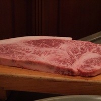 和黒 北野坂本店 - 