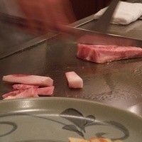 和黒 北野坂本店 - 