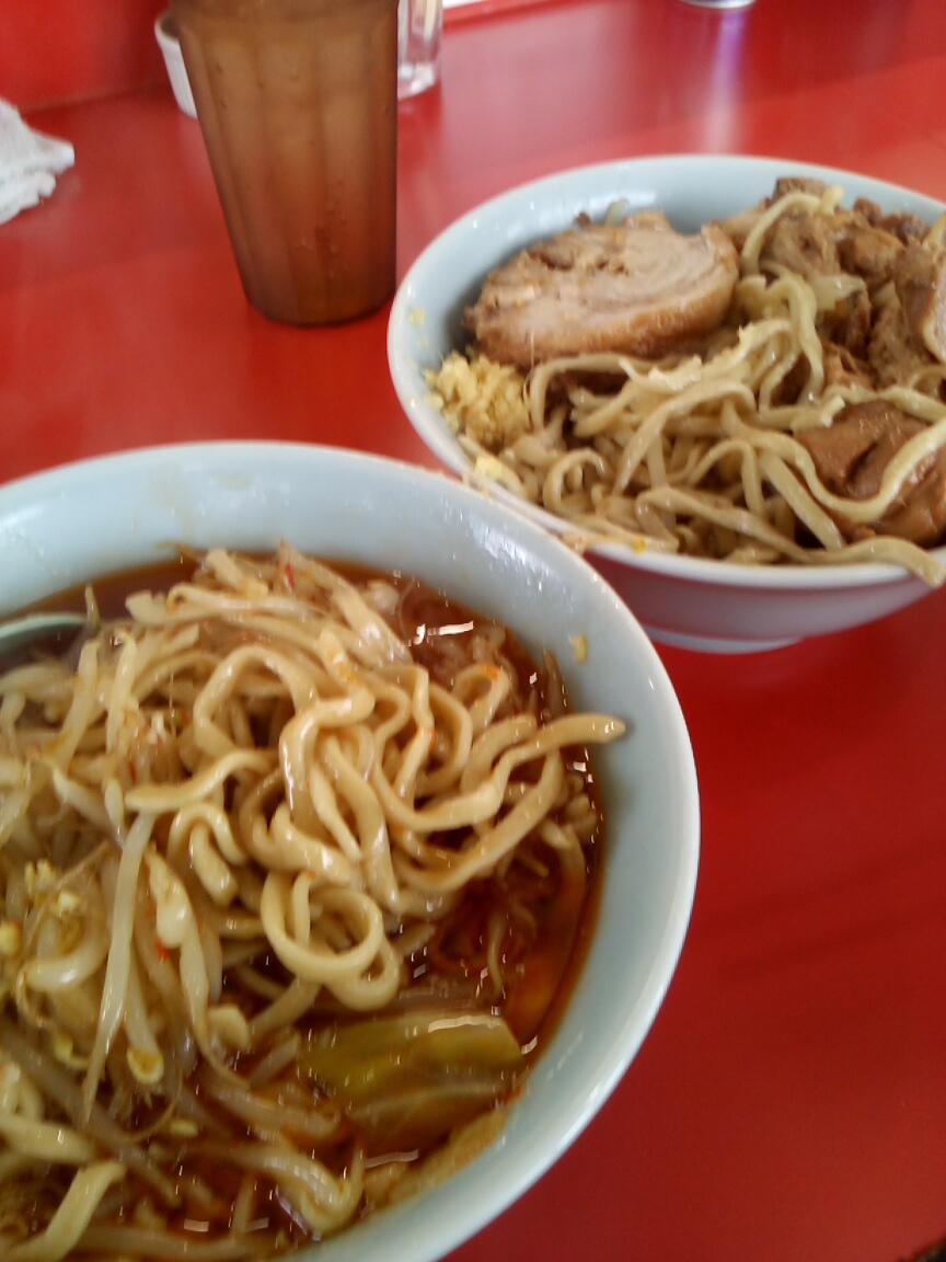 ピノッチオさんが投稿したラーメン すくえ屋（埼玉/神保原）の口コミ詳細 [食べログ] ラーメン すくえ屋