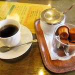 みすたーらいおん - 