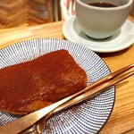 365日とコーヒー - 