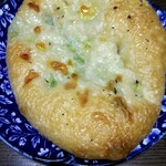 モンタボー - おつまみパン