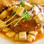 みすたーらいおん - 