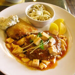 みすたーらいおん - 