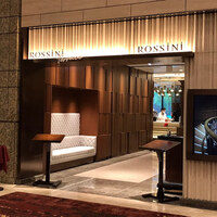 ROSSINI TERRACE - 
