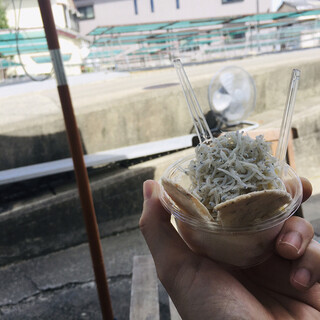 知多郡南知多町でおすすめの美味しいソフトクリームをご紹介 食べログ 知多郡南知多町でおすすめの美味しいソフトクリームをご紹介 食べログ