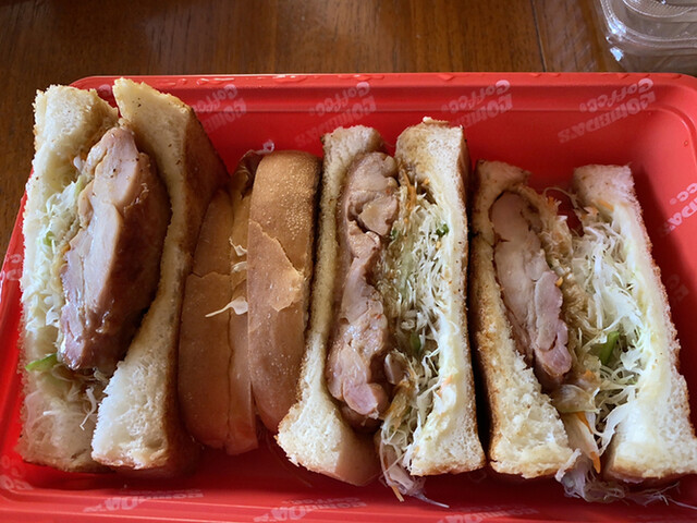 コメダ珈琲店 北本地ケ原店 尾張旭 喫茶店 食べログ