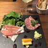 WINE PARADISE MOTOMACHI - 