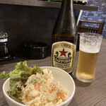 みやざき地頭鶏とうまい酒 居酒屋小姫 茨木 - 