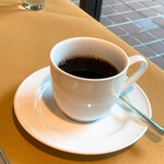 コンチネンタルルーム - 