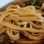 彩色ラーメン きんせい総本家 夢風 - 