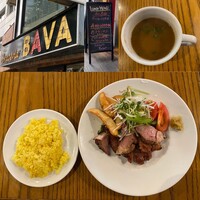 ブラチェリア バーヴァ -  ブラチェリア バーヴァ -