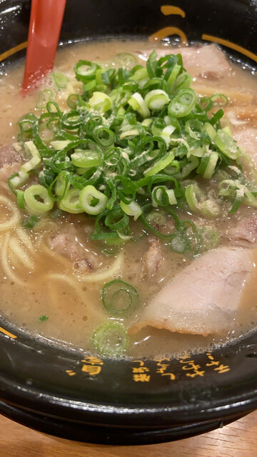 豚旨 うま屋ラーメン 多治見店 多治見 ラーメン 食べログ 豚旨 うま屋ラーメン 多治見店 多治見 ラーメン 食べログ