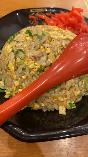 豚旨 うま屋ラーメン 多治見店 多治見 ラーメン 食べログ 豚旨 うま屋ラーメン 多治見店 多治見 ラーメン 食べログ