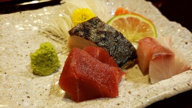 かたくりの花 湖畔浪漫の宿かたくりの花 仙北市その他 旅館 食べログ かたくりの花 湖畔浪漫の宿かたくりの花 仙北市その他 旅館 食べログ