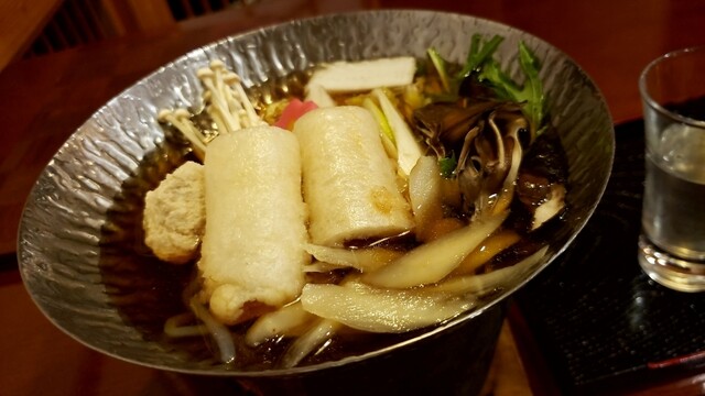 かたくりの花 湖畔浪漫の宿かたくりの花 仙北市その他 旅館 食べログ かたくりの花 湖畔浪漫の宿かたくりの花 仙北市その他 旅館 食べログ