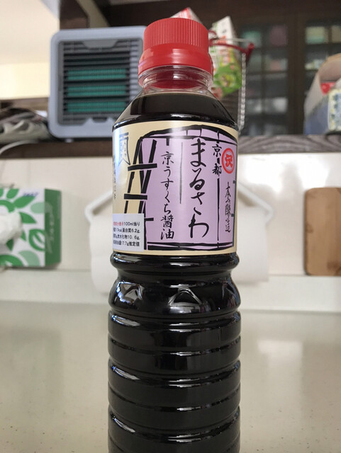 澤井醤油本店 今出川 その他 食べログ 澤井醤油本店 今出川 その他 食べログ