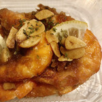 お肉・惣菜 はまちゃん - 