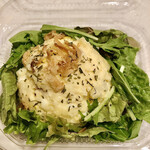 お肉・惣菜 はまちゃん - 