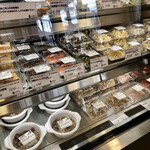 お肉・惣菜 はまちゃん - 