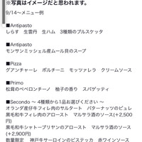 XEX TOKYO / Salvatore Cuomo Bros. - 