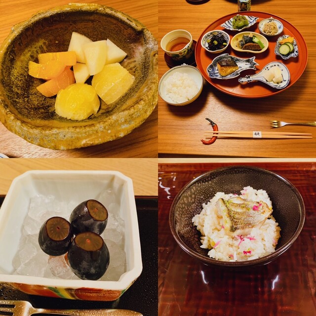 要庵 西富家 かなめあん にしとみや 京都河原町 旅館 食べログ 要庵 西富家 かなめあん にしとみや 京都河原町 旅館 食べログ