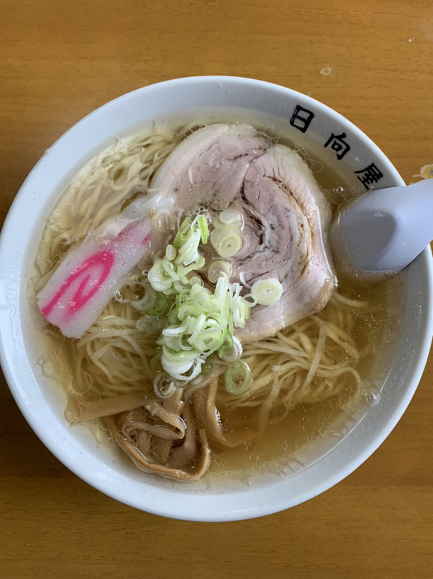 冴えない男2さんの「行った(口コミ)」お店一覧 [食べログ]