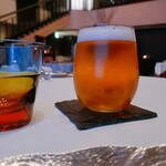 RESTAURANT VITRA NAGOYA - 