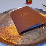 RESTAURANT VITRA NAGOYA - 